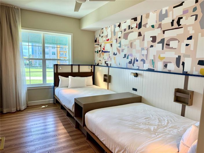 Image No.28-2 Bed Property for sale