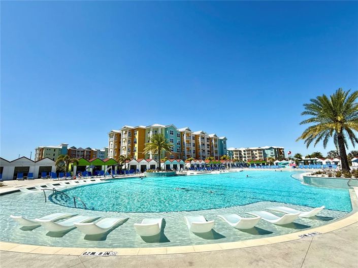 Image No.3-2 Bed Property for sale