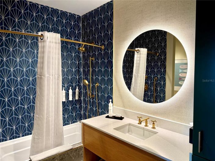 Image No.32-2 Bed Property for sale