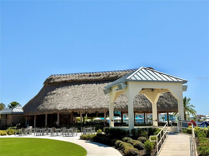 Image No.34-2 Bed Property for sale