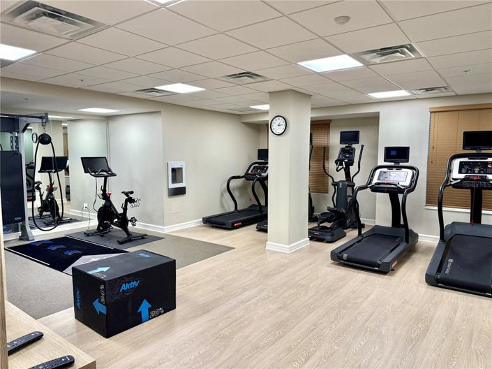 Image No.39-2 Bed Property for sale