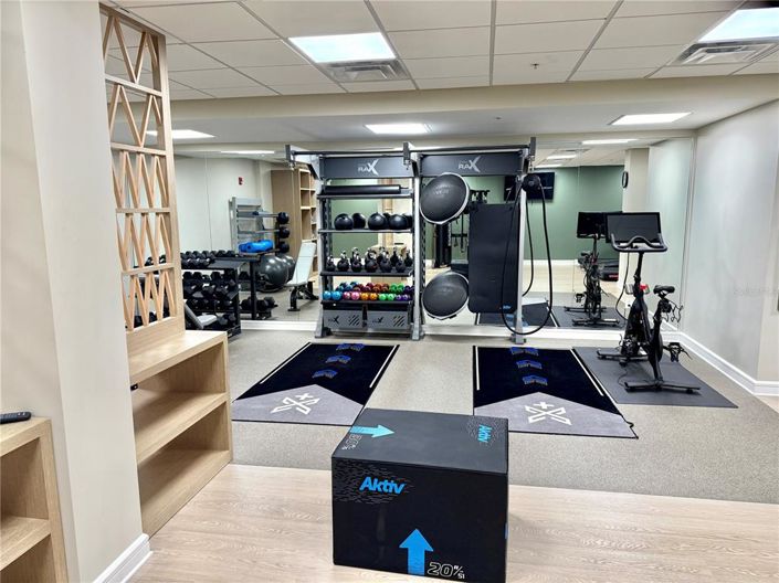 Image No.40-2 Bed Property for sale