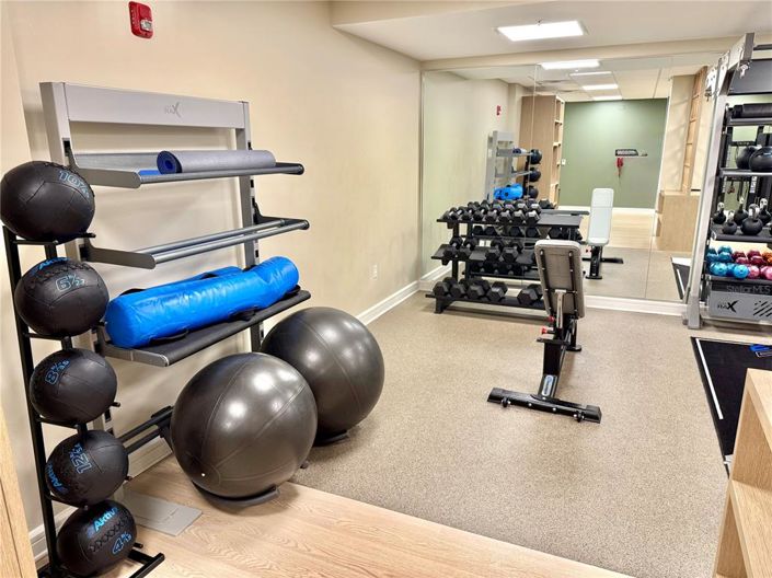 Image No.42-2 Bed Property for sale