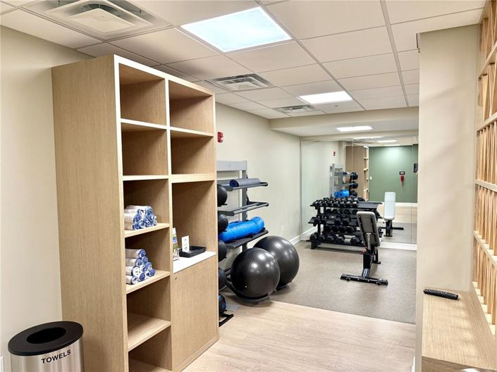 Image No.43-2 Bed Property for sale