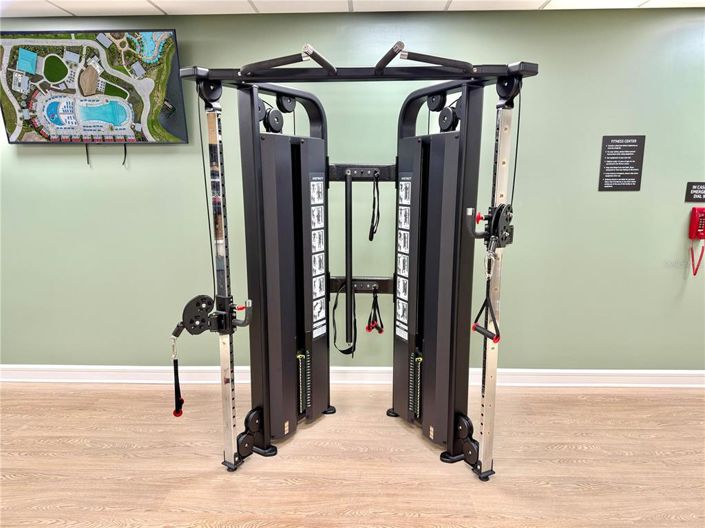 Image No.45-2 Bed Property for sale