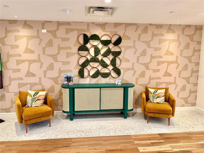 Image No.46-2 Bed Property for sale