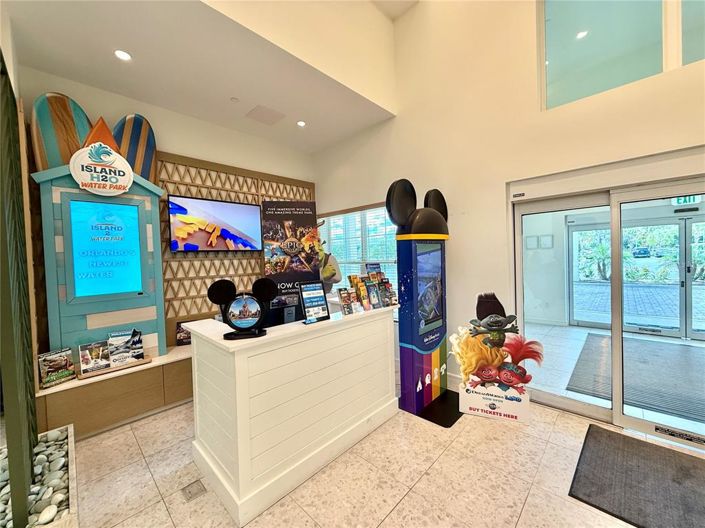 Image No.47-2 Bed Property for sale