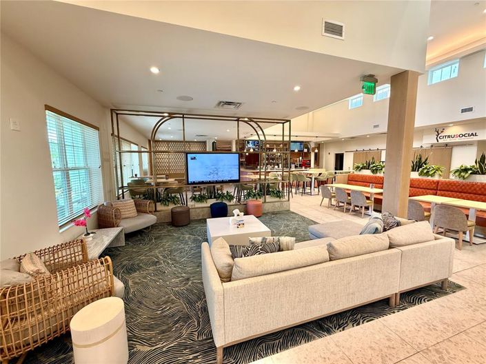 Image No.48-2 Bed Property for sale