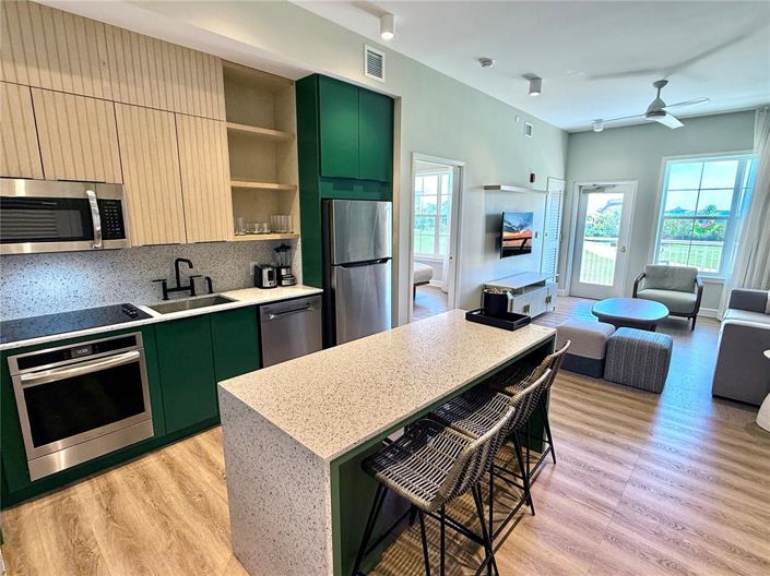 Image No.5-2 Bed Property for sale