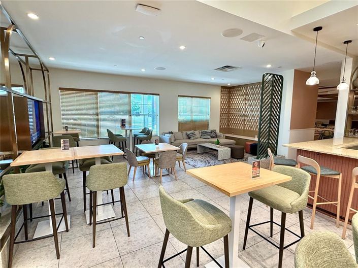 Image No.51-2 Bed Property for sale