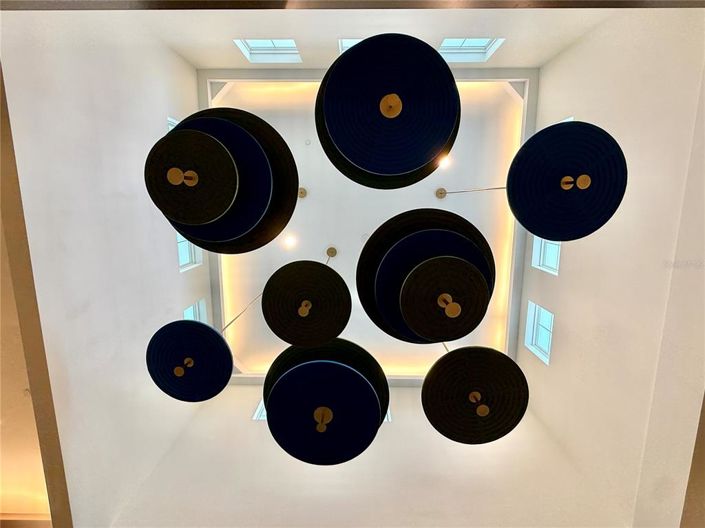 Image No.53-2 Bed Property for sale