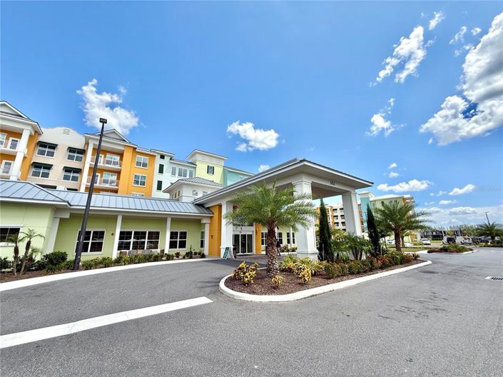 Image No.56-2 Bed Property for sale