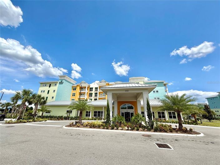 Image No.57-2 Bed Property for sale