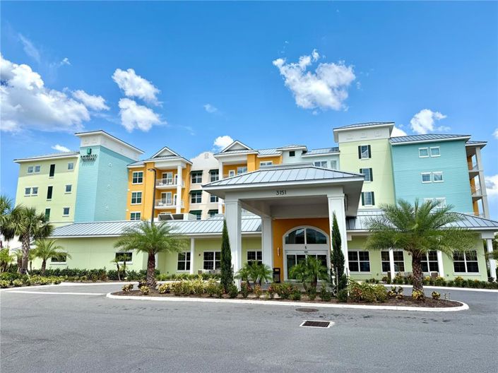 Image No.59-2 Bed Property for sale