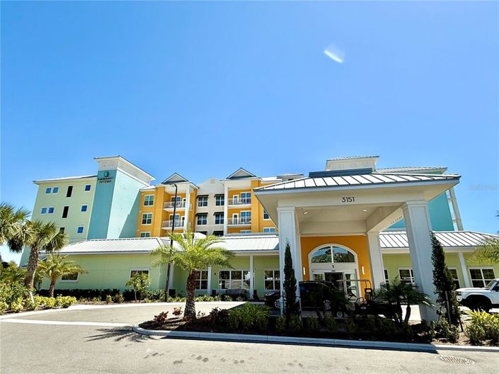 Image No.61-2 Bed Property for sale