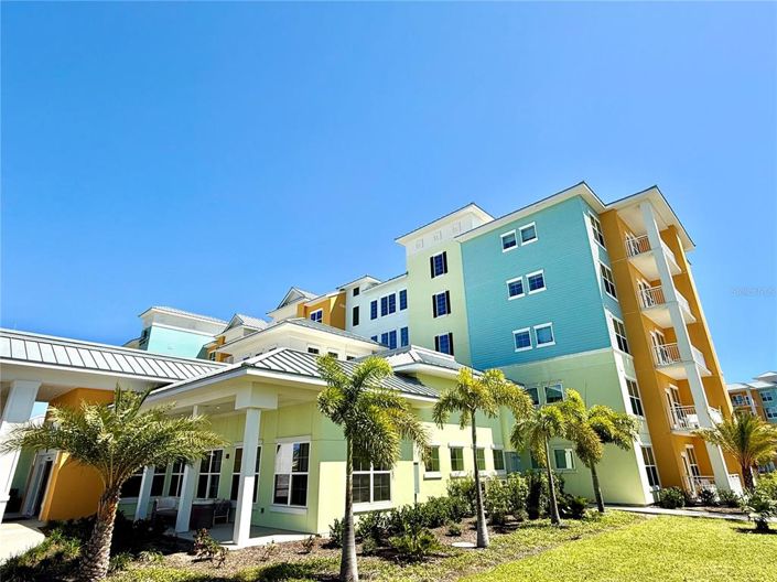 Image No.62-2 Bed Property for sale