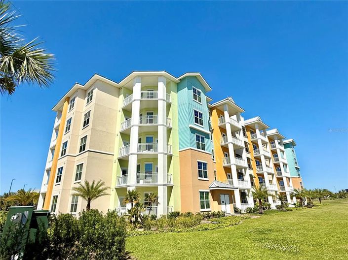 Image No.63-2 Bed Property for sale