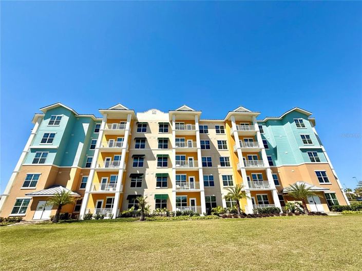 Image No.64-2 Bed Property for sale