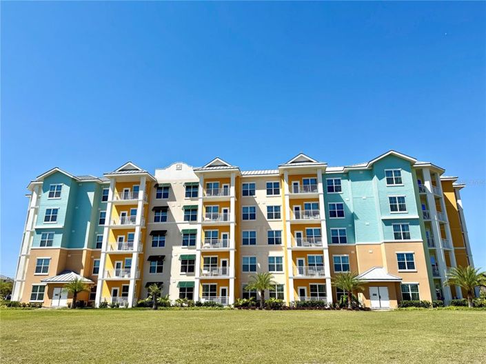 Image No.65-2 Bed Property for sale