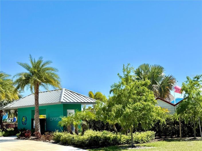 Image No.66-2 Bed Property for sale