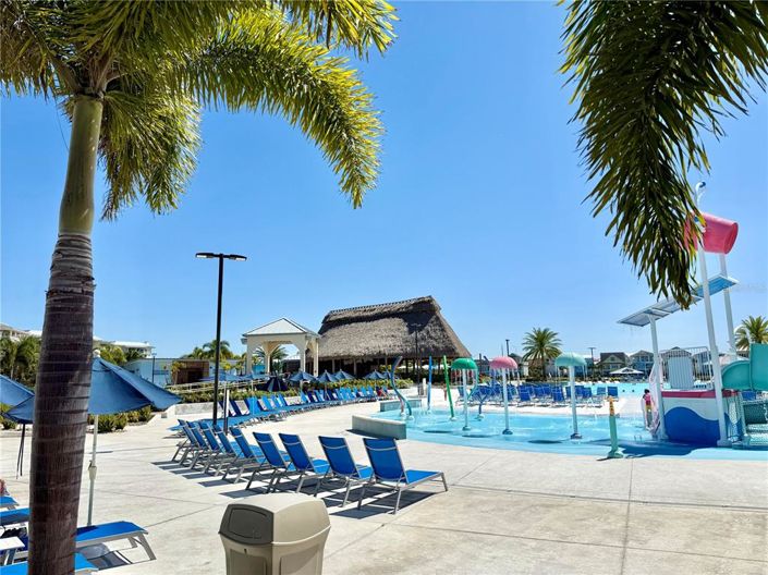 Image No.67-2 Bed Property for sale