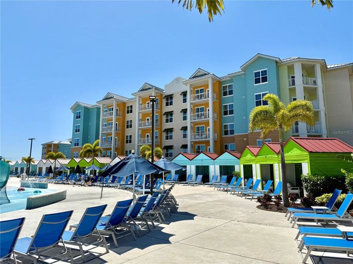 Image No.68-2 Bed Property for sale