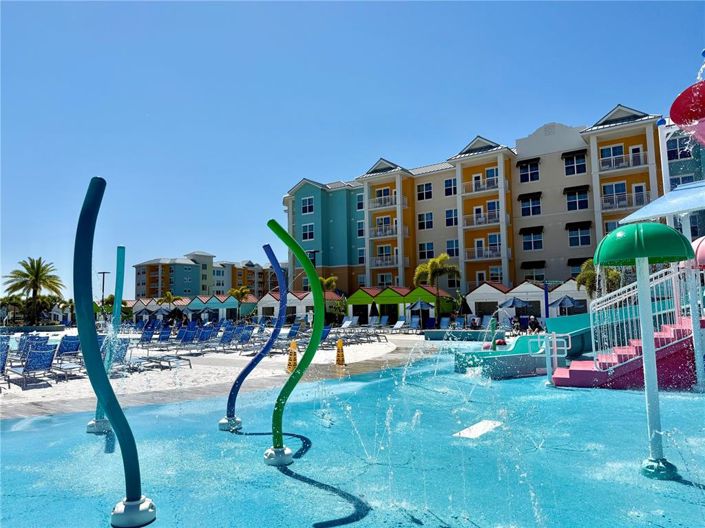 Image No.69-2 Bed Property for sale