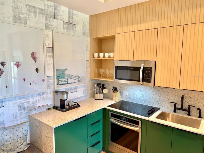 Image No.7-2 Bed Property for sale