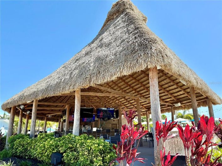 Image No.70-2 Bed Property for sale