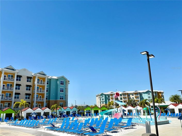 Image No.71-2 Bed Property for sale