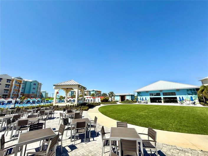 Image No.72-2 Bed Property for sale