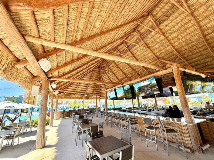 Image No.73-2 Bed Property for sale