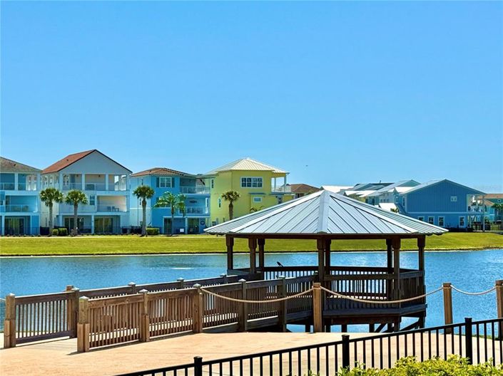 Image No.74-2 Bed Property for sale