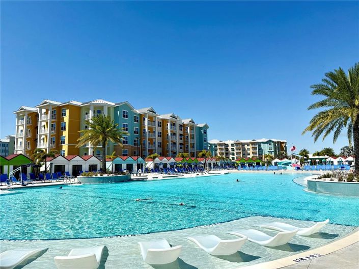 Image No.75-2 Bed Property for sale