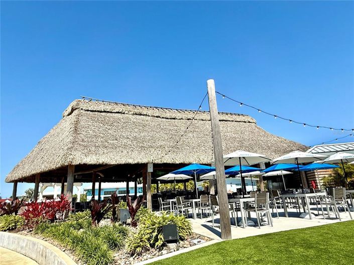 Image No.76-2 Bed Property for sale