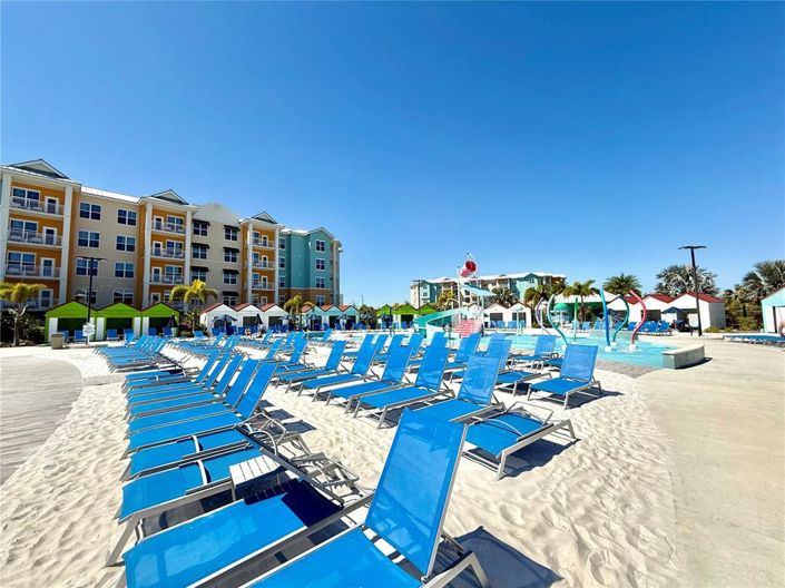 Image No.77-2 Bed Property for sale