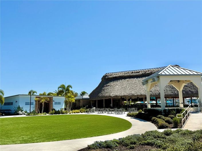 Image No.78-2 Bed Property for sale