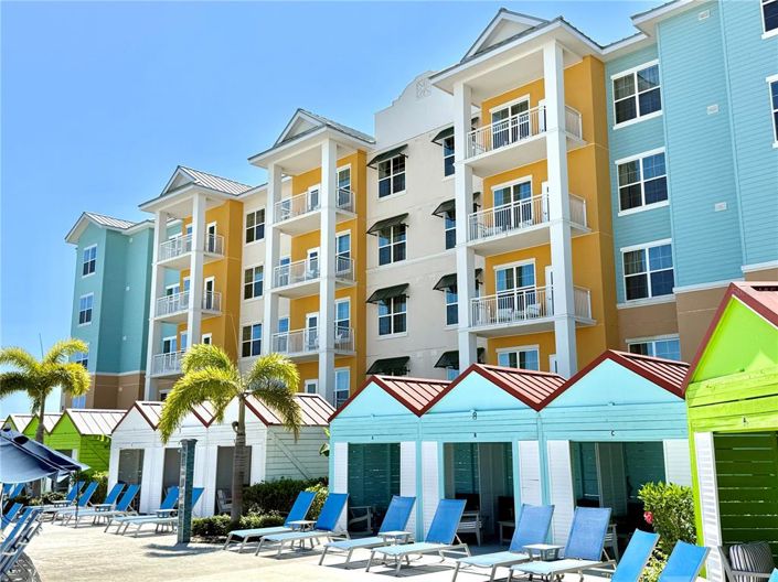 Image No.79-2 Bed Property for sale