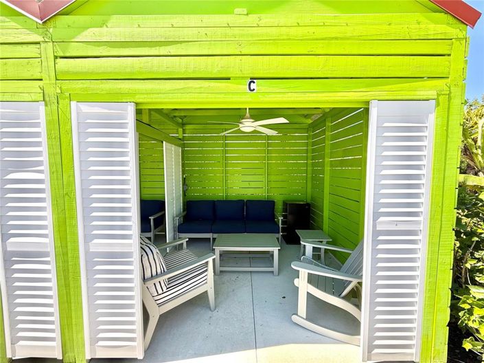 Image No.80-2 Bed Property for sale