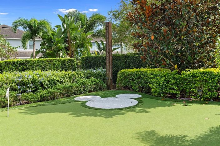 Image No.11-Propriété de 8 chambres à vendre à Kissimmee