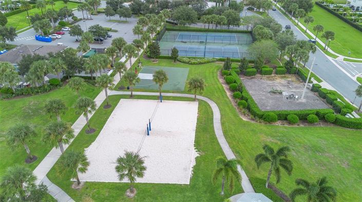 Image No.17-Propriété de 8 chambres à vendre à Kissimmee