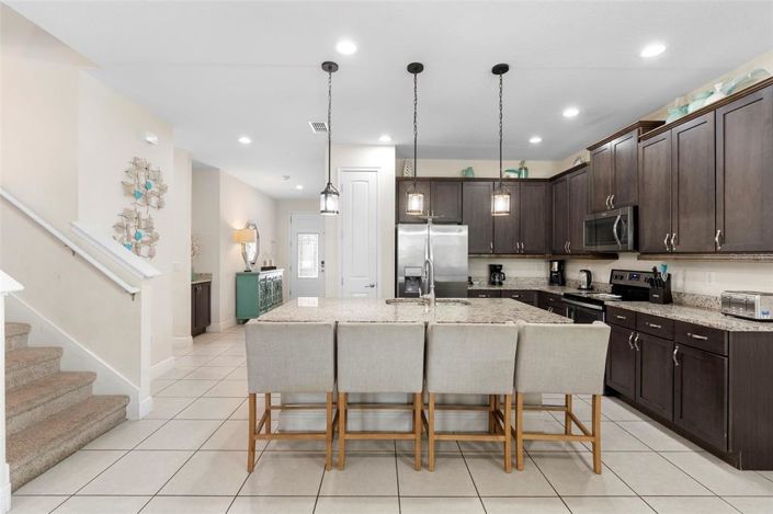 Image No.19-Propriété de 8 chambres à vendre à Kissimmee