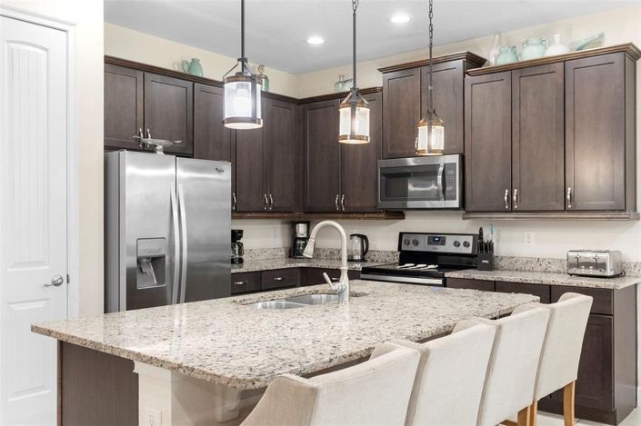 Image No.21-Propriété de 8 chambres à vendre à Kissimmee