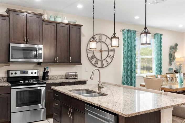 Image No.23-Propriété de 8 chambres à vendre à Kissimmee