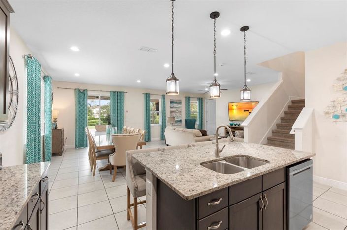 Image No.24-Propriété de 8 chambres à vendre à Kissimmee