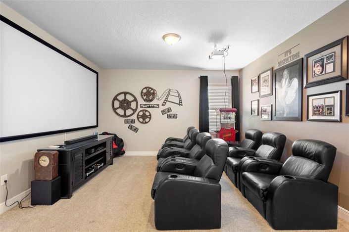 Image No.26-Propriété de 8 chambres à vendre à Kissimmee