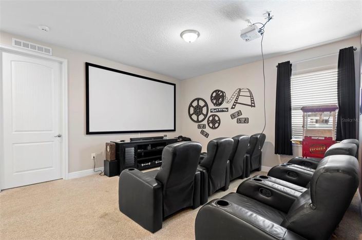 Image No.28-Propriété de 8 chambres à vendre à Kissimmee