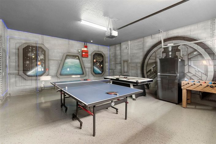 Image No.31-Propriété de 8 chambres à vendre à Kissimmee