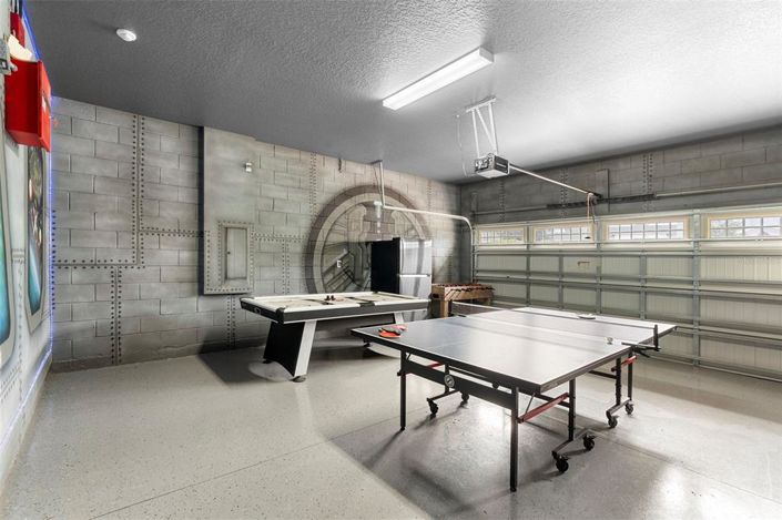 Image No.32-Propriété de 8 chambres à vendre à Kissimmee