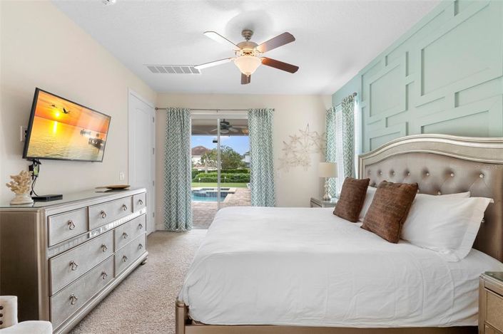 Image No.37-Propriété de 8 chambres à vendre à Kissimmee